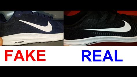 visa fake nike|counterfeit nikes.